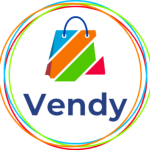 cropped-LOGO.png